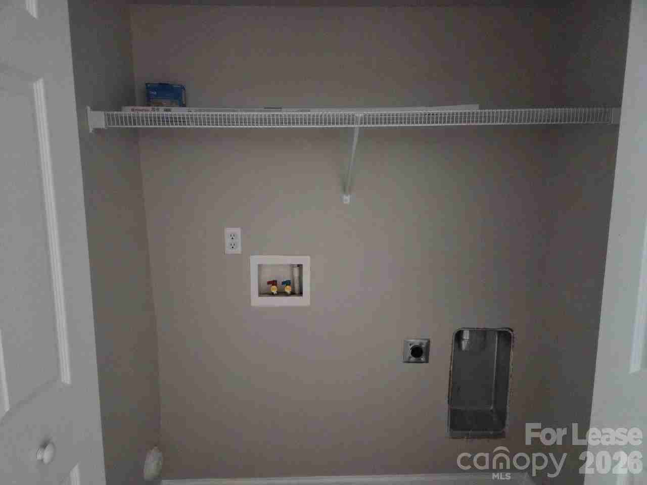 153 Marakery Rd #C - Photo 3 of 14