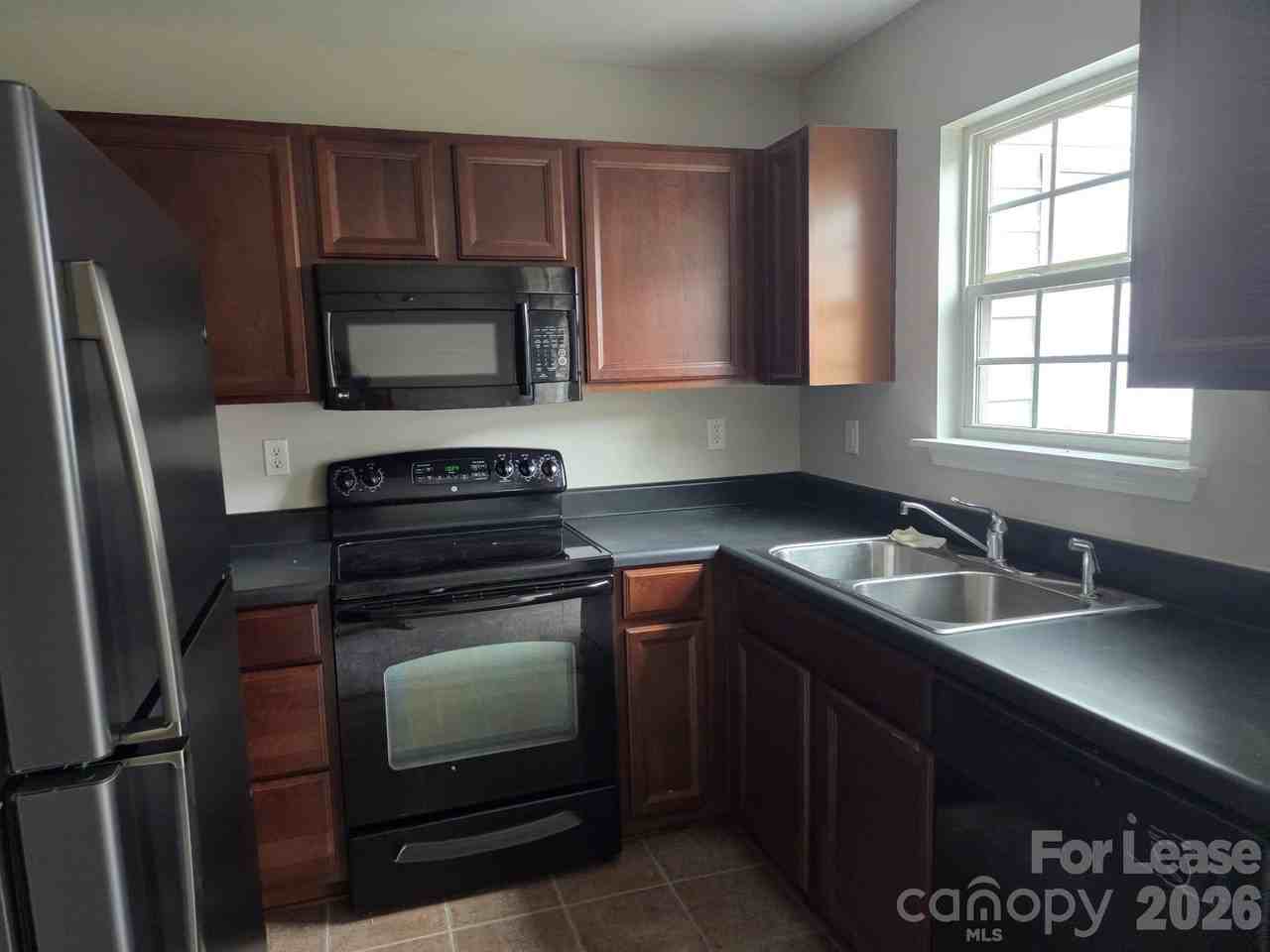 153 Marakery Rd #C - Photo 4 of 14