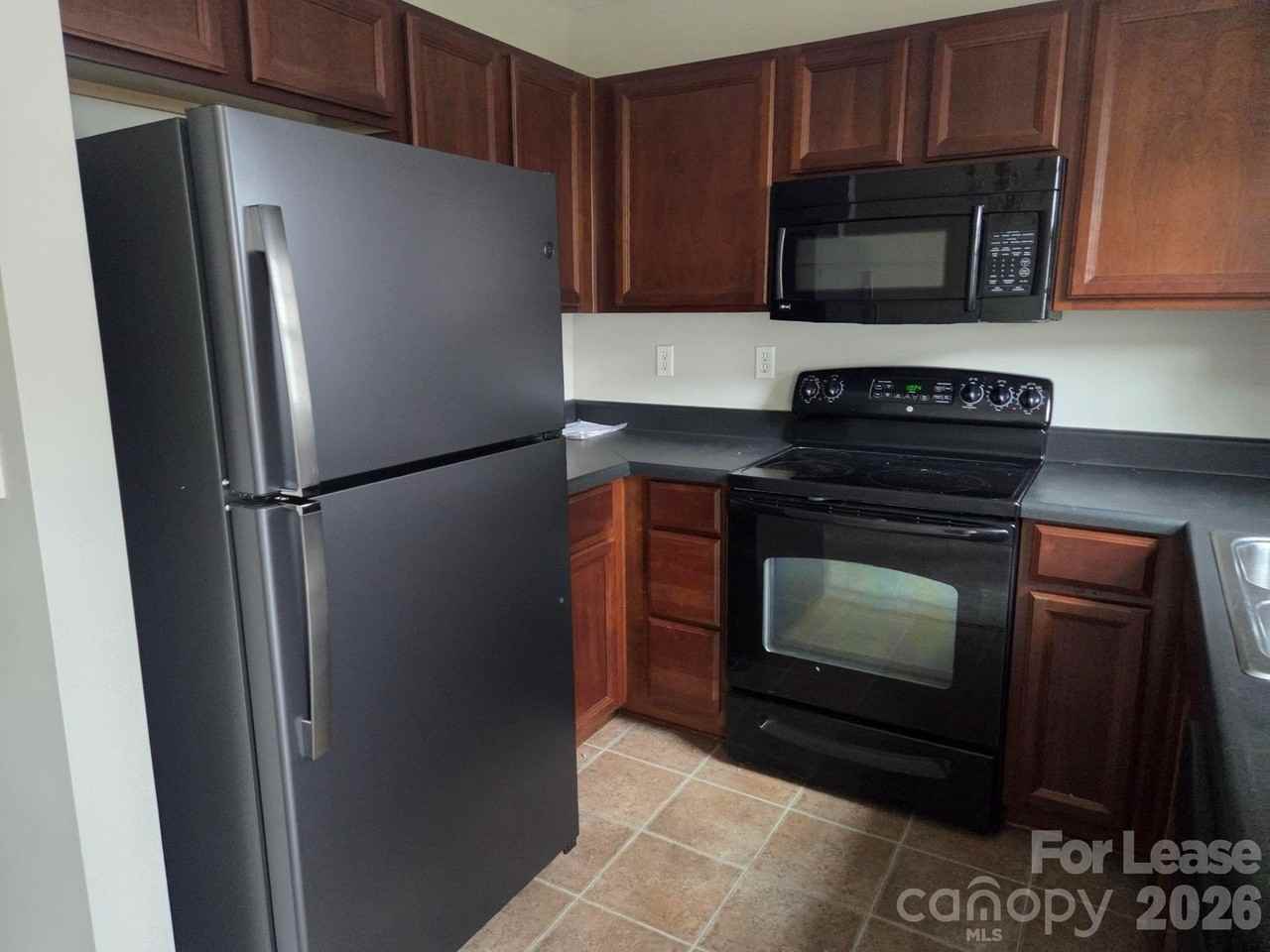 153 Marakery Rd #C - Photo 5 of 14