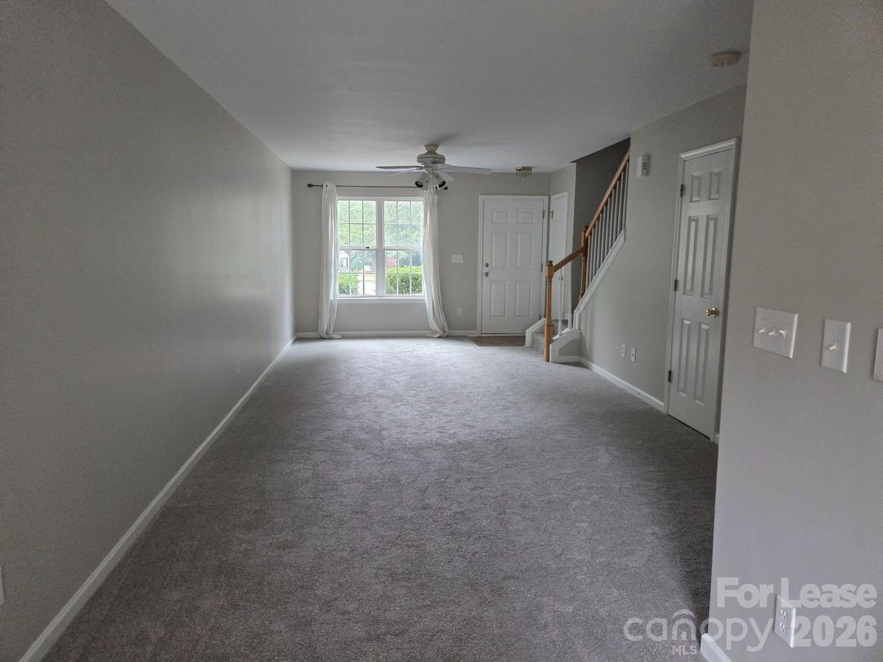 153 Marakery Rd #C - Photo 6 of 14