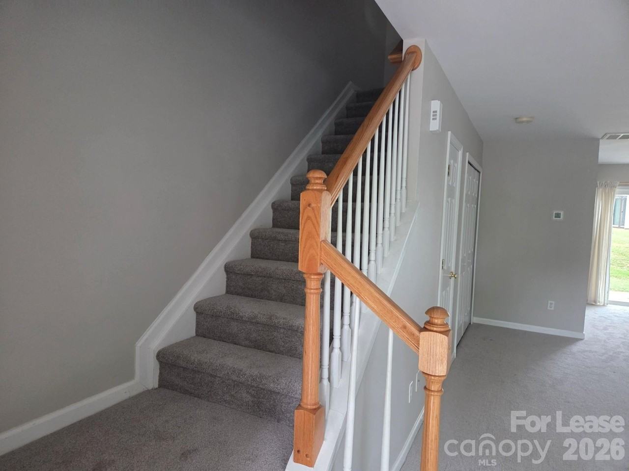 153 Marakery Rd #C - Photo 7 of 14