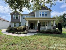 10728 Vanguard Pkwy - Photo 1 of 1