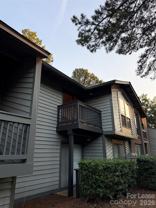 5020 Sardis Rd #L - Photo 1 of 1
