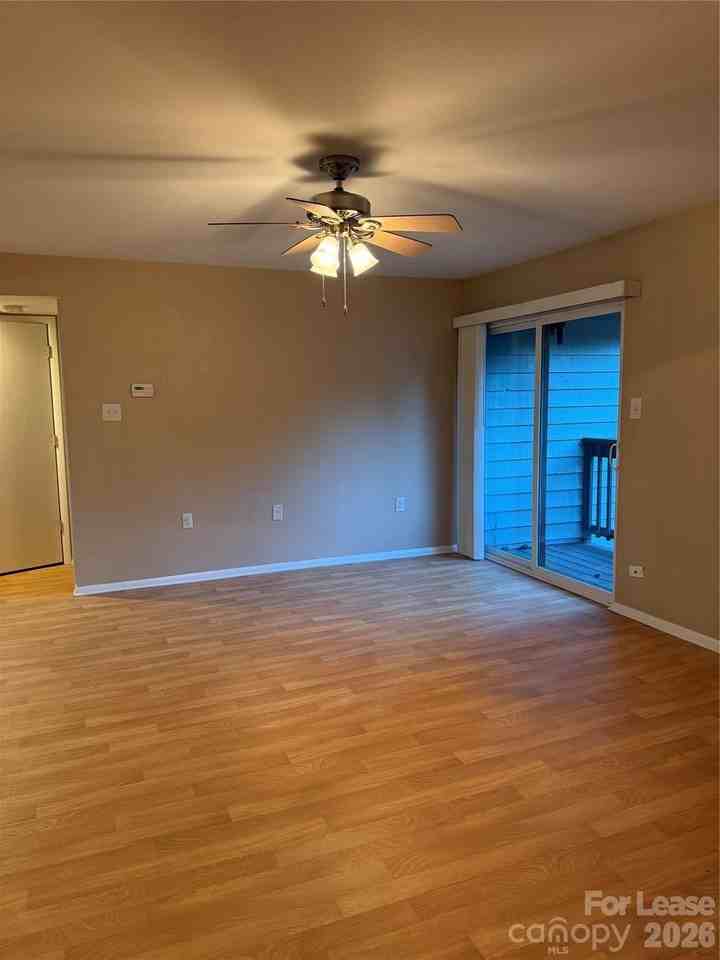 5020 Sardis Rd #L - Photo 3 of 11
