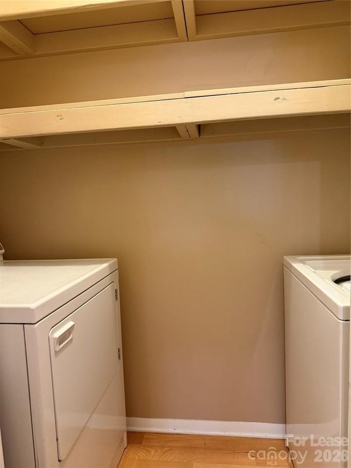 5020 Sardis Rd #L - Photo 6 of 11