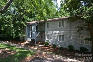 2013 Stoney Point Ln #29 - Photo 1 of 1