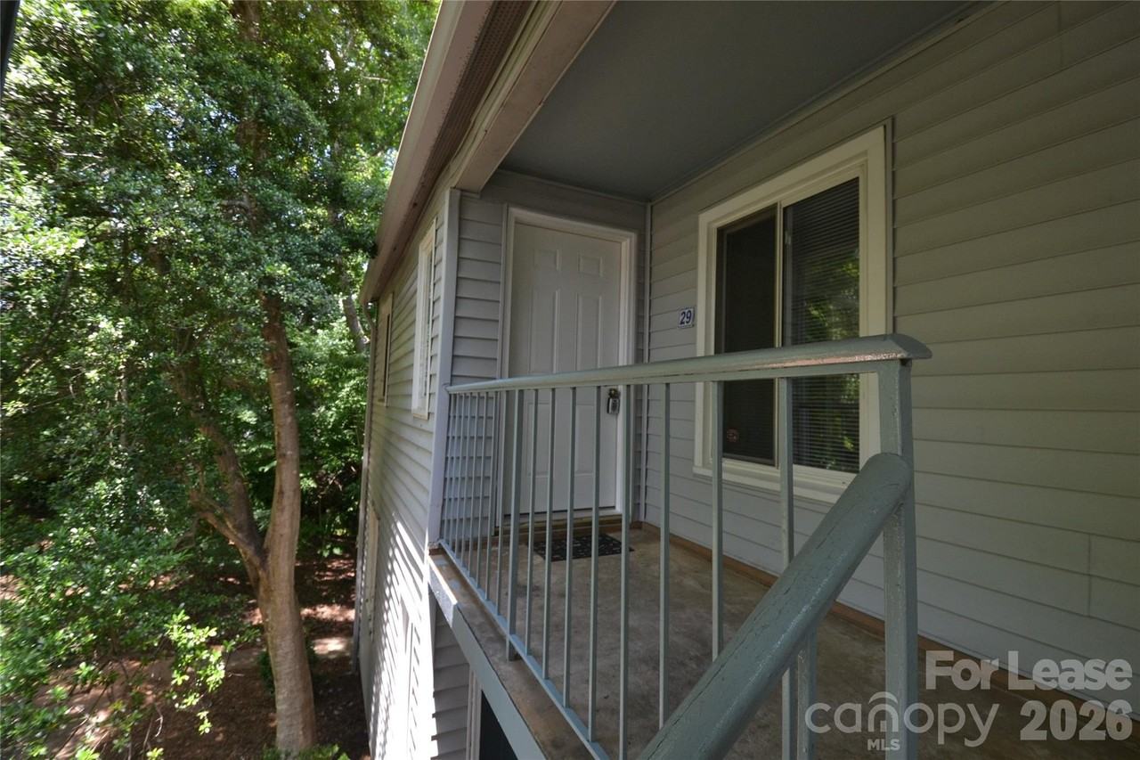 2013 Stoney Point Ln #29 - Photo 2 of 21