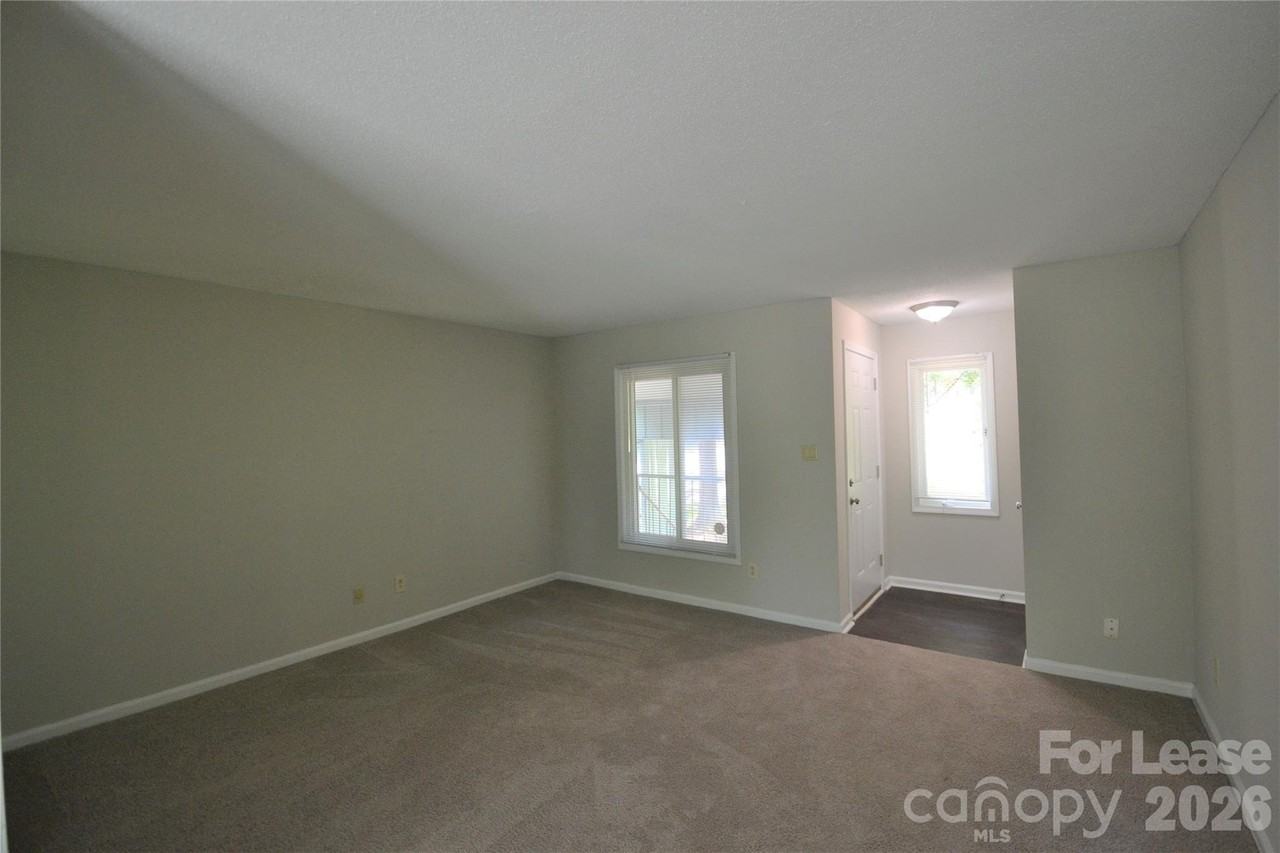 2013 Stoney Point Ln #29 - Photo 3 of 21