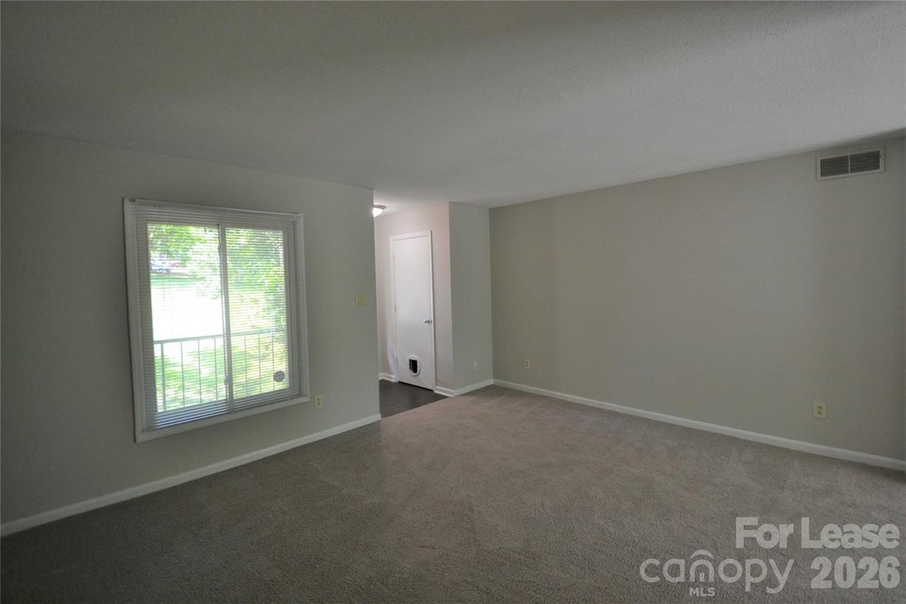 2013 Stoney Point Ln #29 - Photo 4 of 21