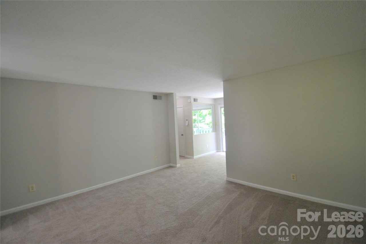 2013 Stoney Point Ln #29 - Photo 5 of 21