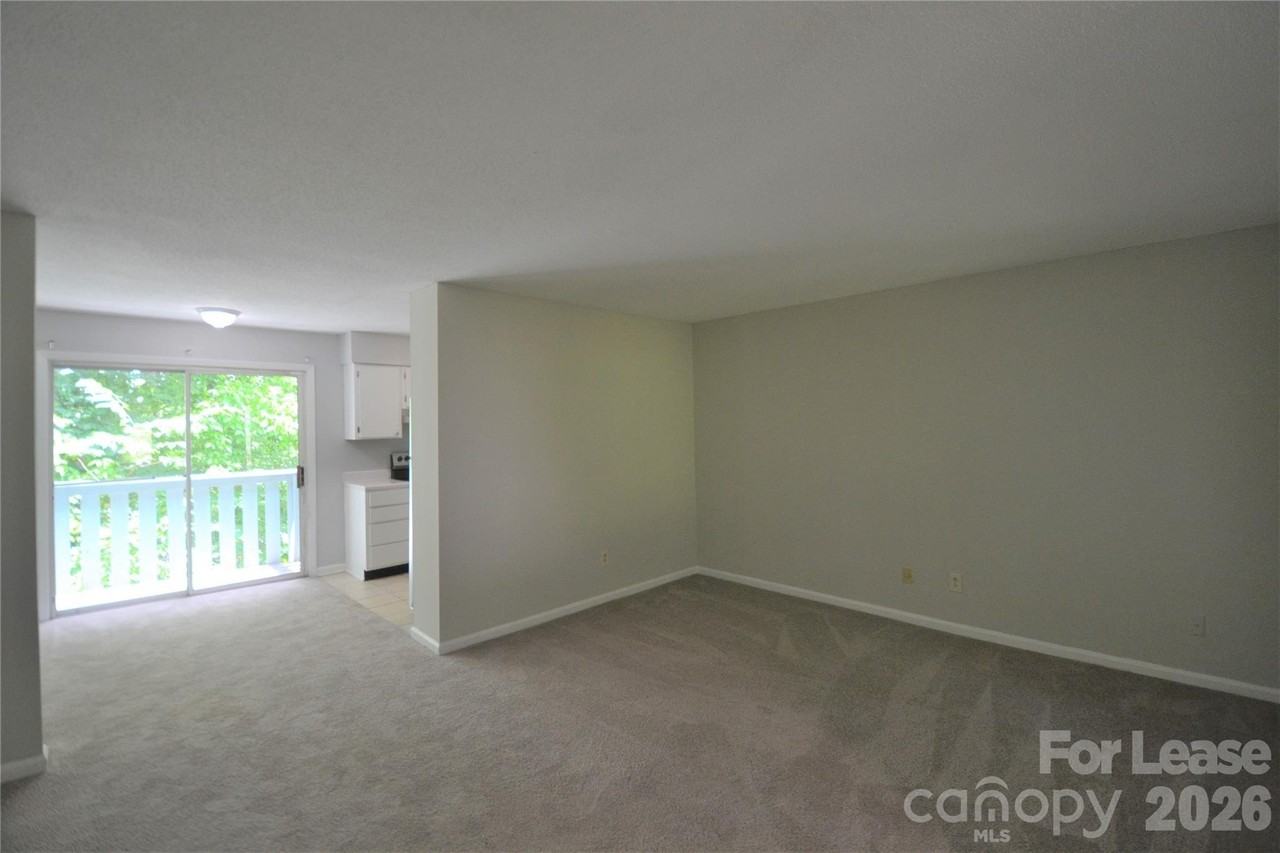 2013 Stoney Point Ln #29 - Photo 6 of 21
