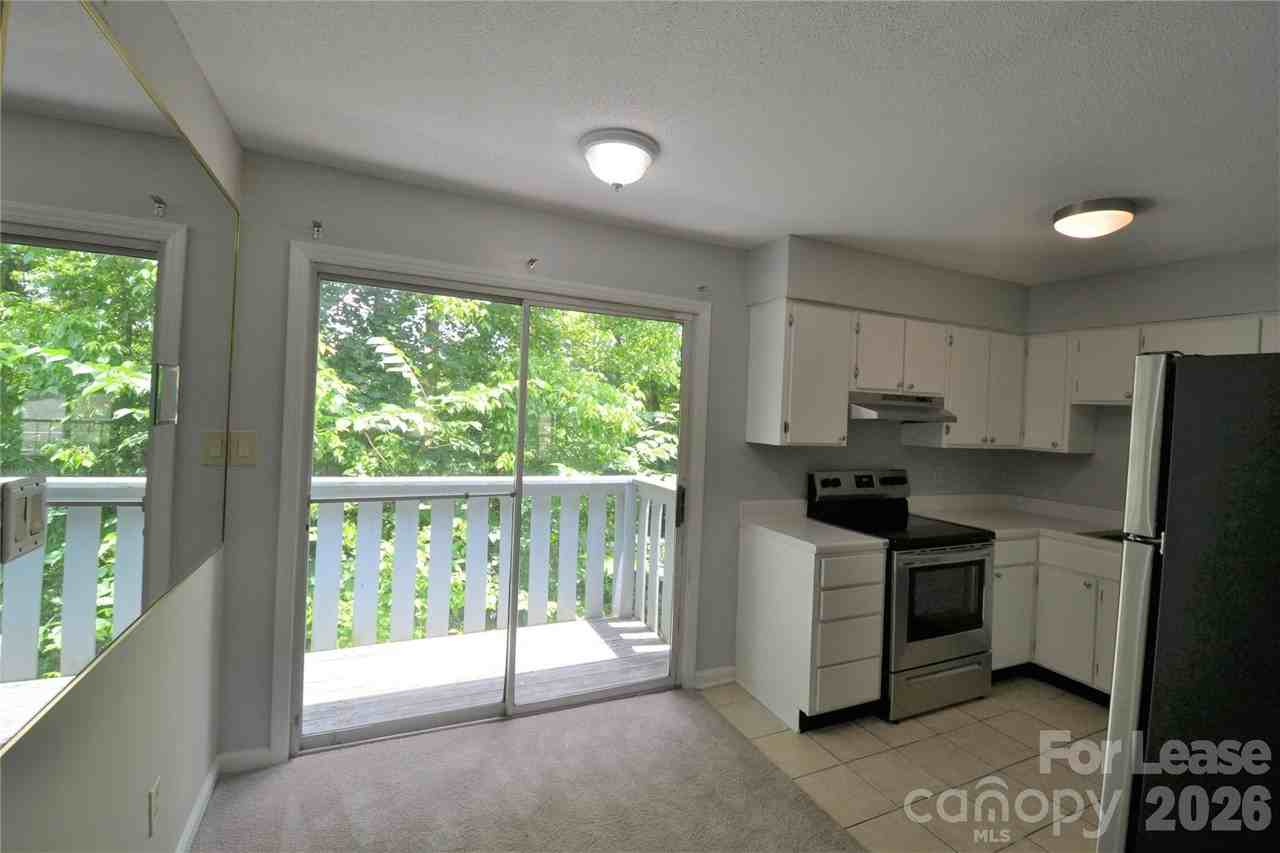 2013 Stoney Point Ln #29 - Photo 7 of 21