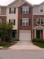 featured image of 18 Dillingham Pl