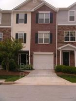 18 Dillingham Pl - Photo 1 of 1