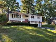 21 Patricia Ln - Photo 1 of 1