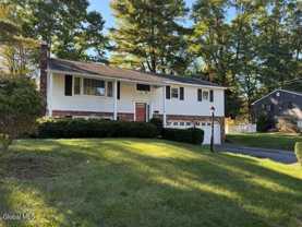21 Patricia Ln - Photo 1 of 1