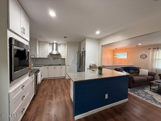 21 Patricia Ln - Photo 4 of 23