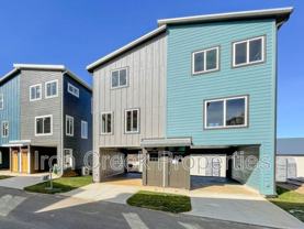 53 W Cascade St - Photo 1 of 1