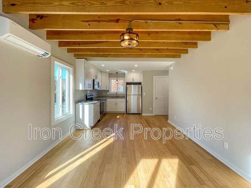 53 W Cascade St - Photo 4 of 22