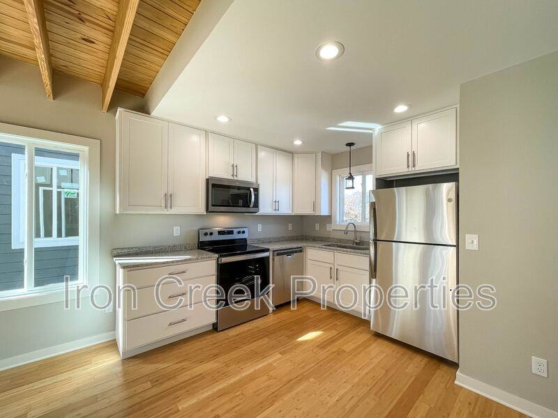 53 W Cascade St - Photo 5 of 22