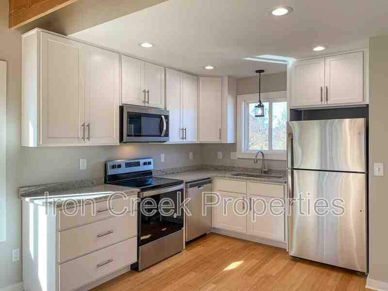 53 W Cascade St - Photo 6 of 22
