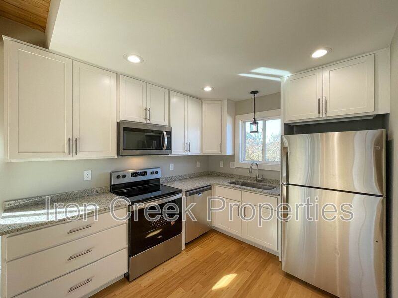 53 W Cascade St - Photo 7 of 22
