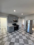 264 Clover St #2ndFL - Photo 1 of 1