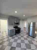featured image of 264 Clover St #2ndFL