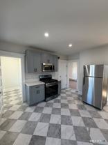 264 Clover St #2ndFL - Photo 1 of 1