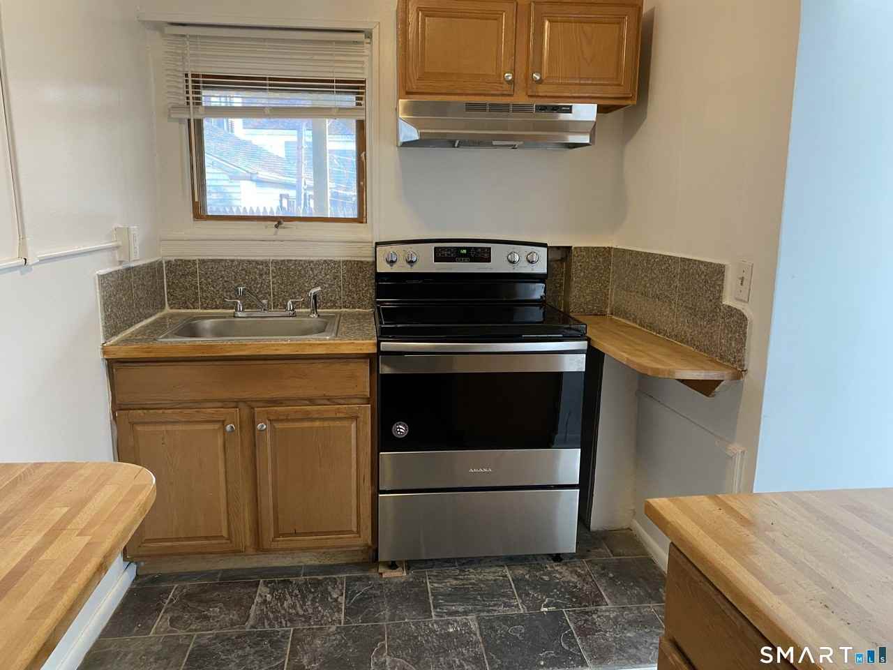 26 Prospect St #1 - Photo 3 of 6