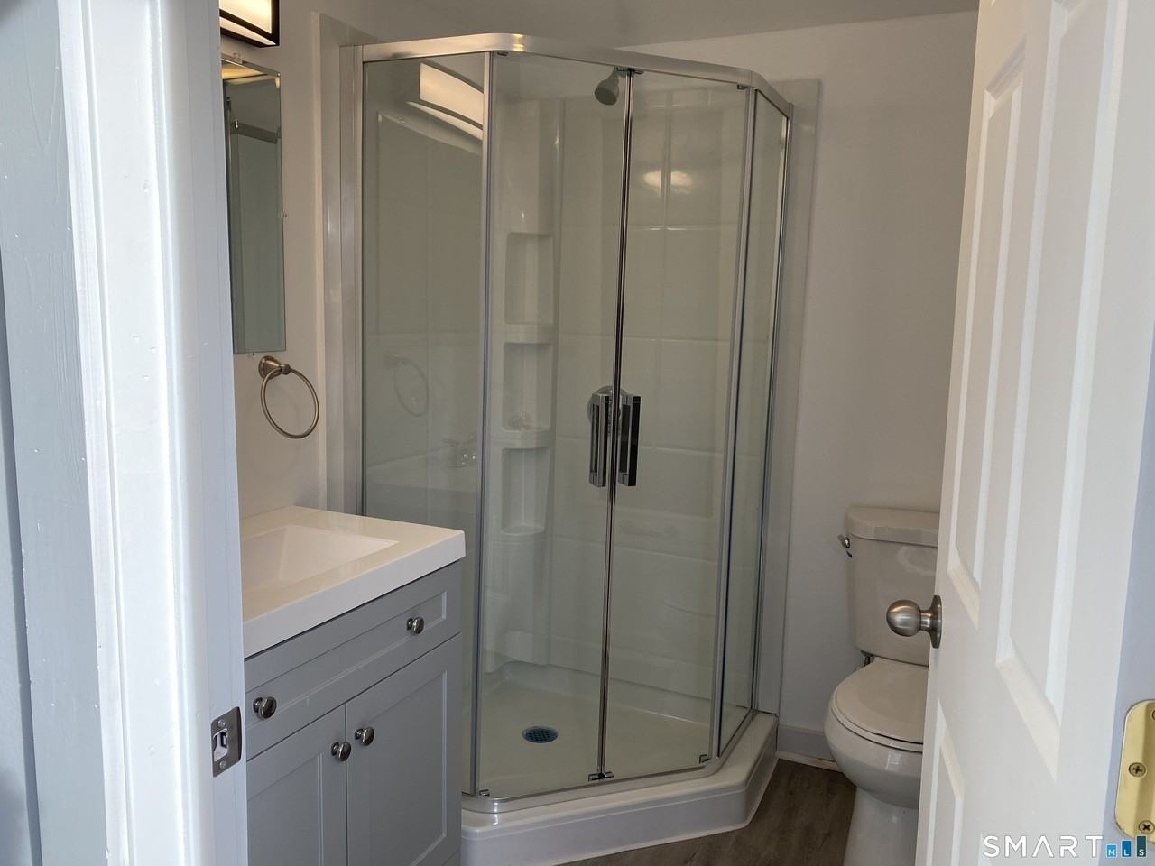 26 Prospect St #1 - Photo 6 of 6