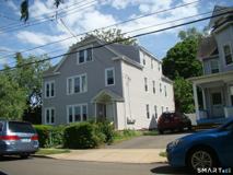 10 Lester St #2 - Photo 1 of 1