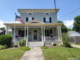 65 Elm St - Photo 1 of 1