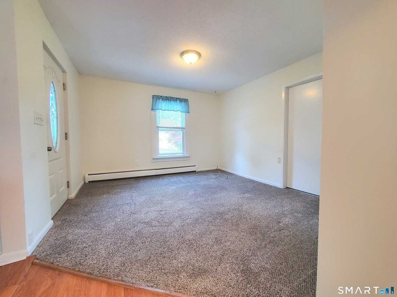 65 Elm St - Photo 6 of 17