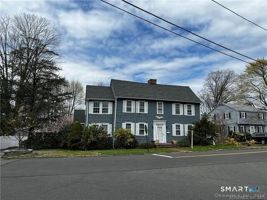 featured image of 150 Maple St