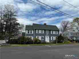 150 Maple St - Photo 1 of 1