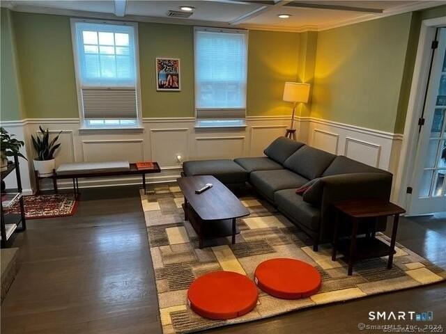 150 Maple St - Photo 2 of 22
