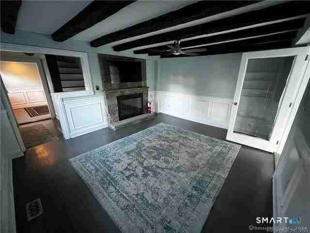 150 Maple St - Photo 6 of 22