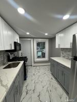 featured image of 30 Davis St #3