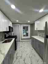 30 Davis St #3 - Photo 1 of 1