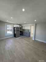featured image of 30 Davis St #2