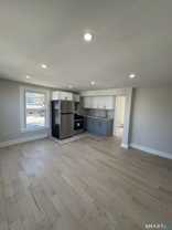 30 Davis St #2 - Photo 1 of 1