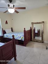 188 Tuscany Bend St - Photo 1 of 1