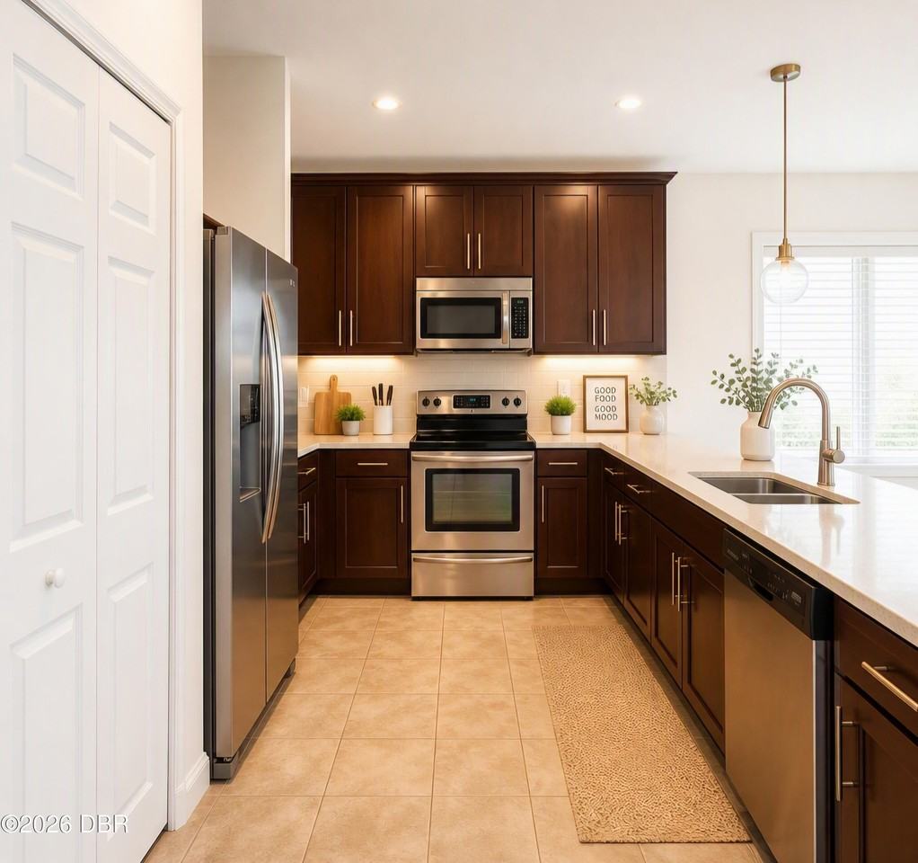 188 Tuscany Bend St - Photo 3 of 23