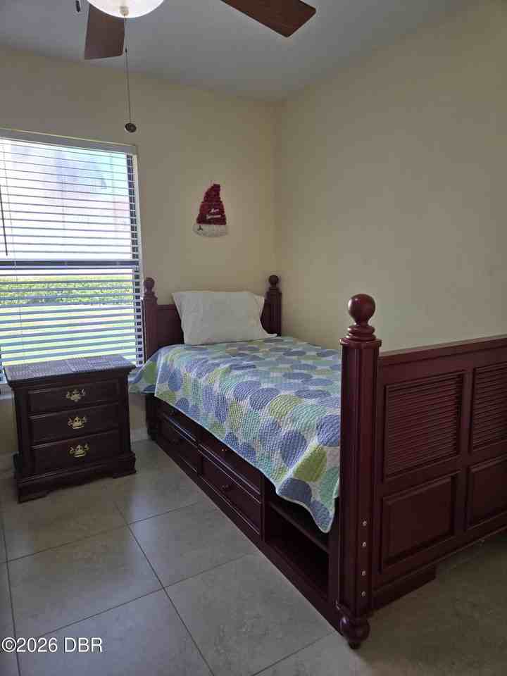 188 Tuscany Bend St - Photo 4 of 23