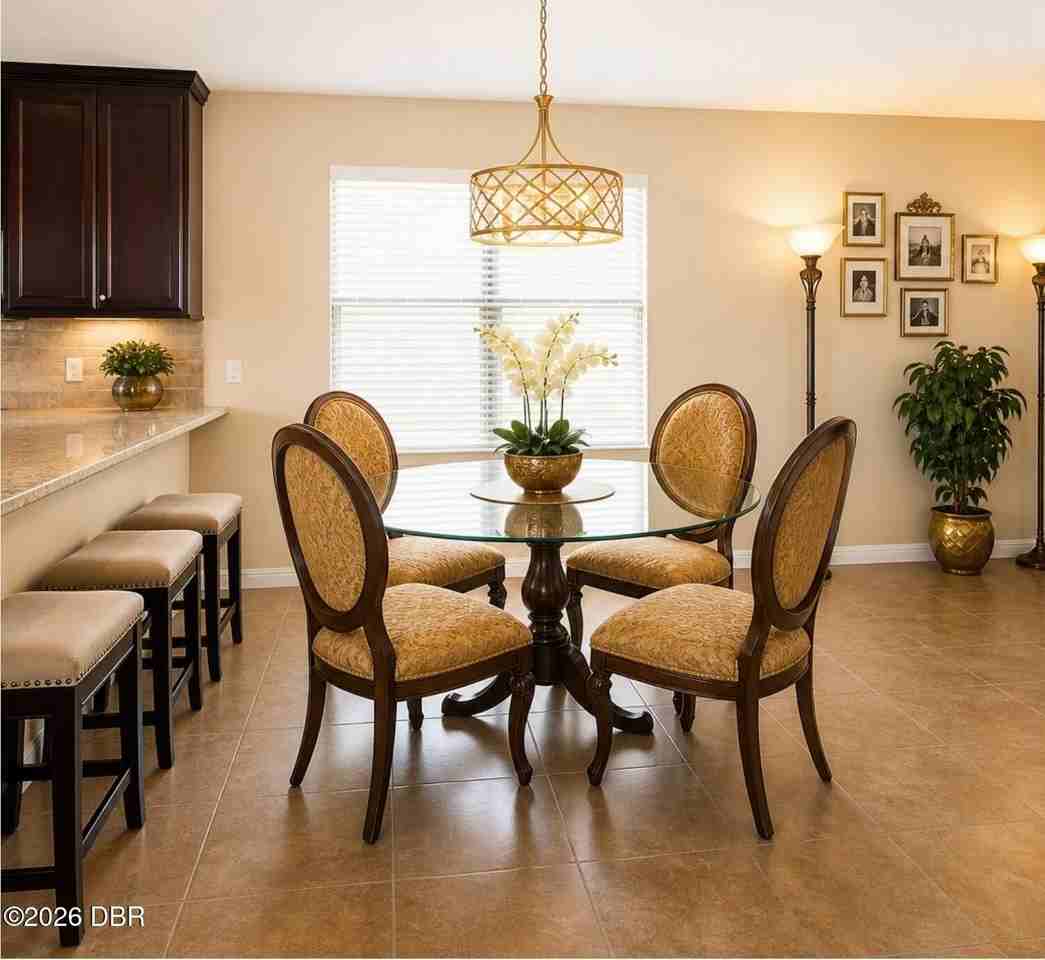 188 Tuscany Bend St - Photo 5 of 23