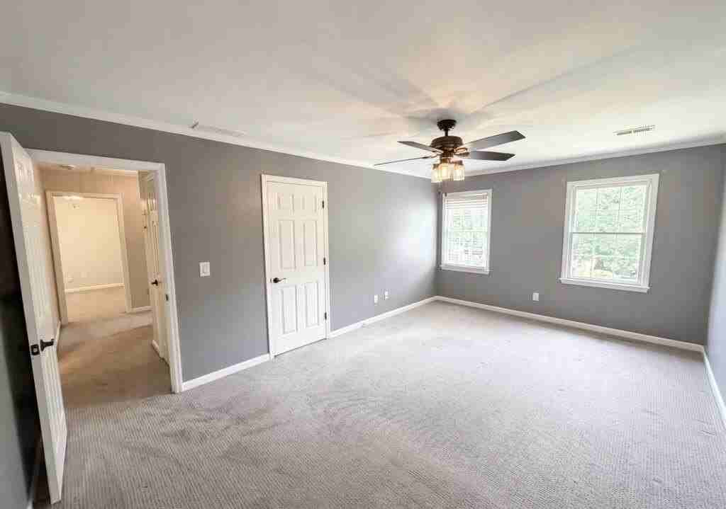 3514 I-75 - Photo 6 of 9