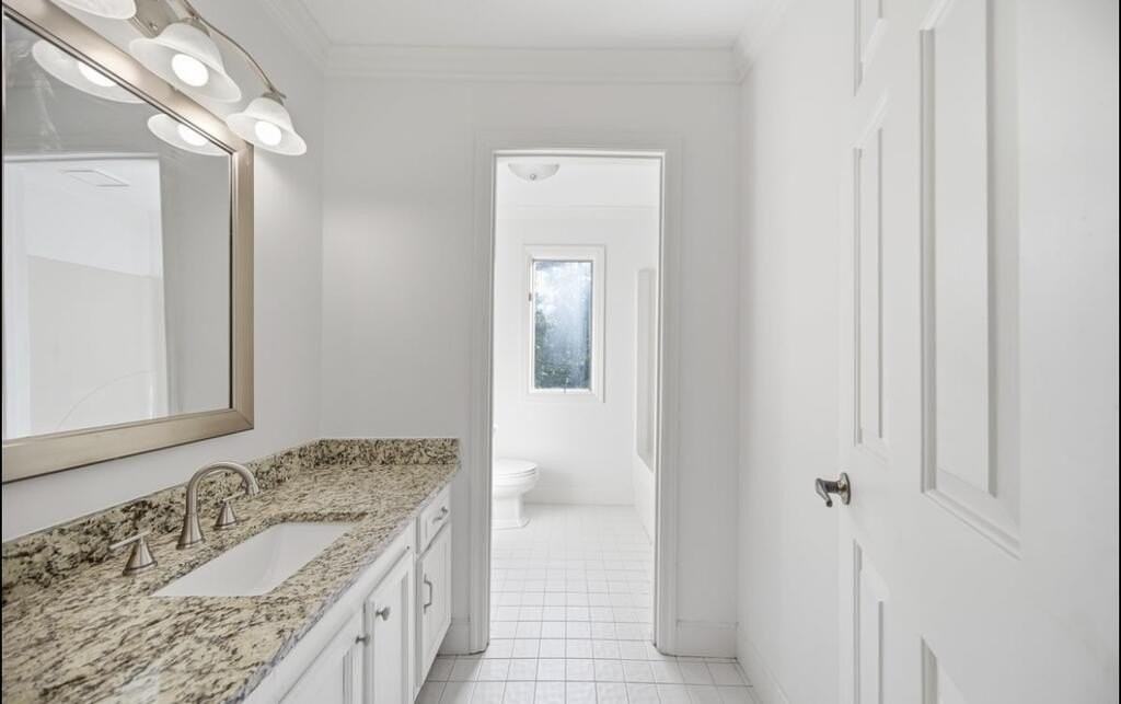 3335 I-75 - Photo 7 of 13