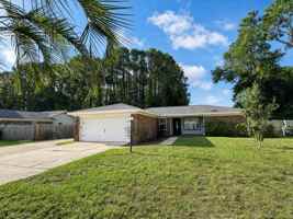 featured image of 245 Echo Cir