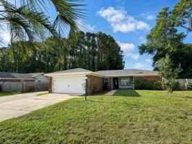 245 Echo Cir - Photo 1 of 1
